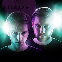 Neonlight