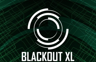 Blackout xl
