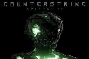 Counterstrike - Spectre EP