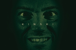Neonlight - Kinski 