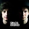 Camo & Krooked free tunes.
