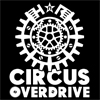 Hit 'n Run Circus Overdrive promo movie
