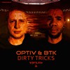 Free minimix download: Dirty Tricks LP by BTK & Optiv