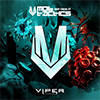 Viper Rec | Mob Tactics 'Body Check EP' Out Now!